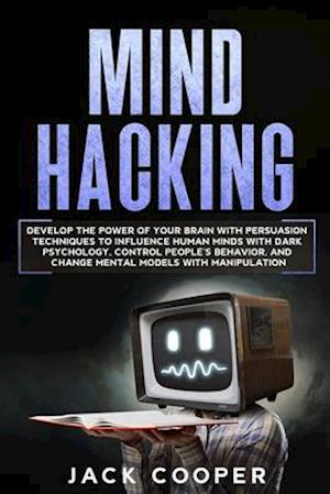 Mind Hacking