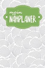 Nähplaner