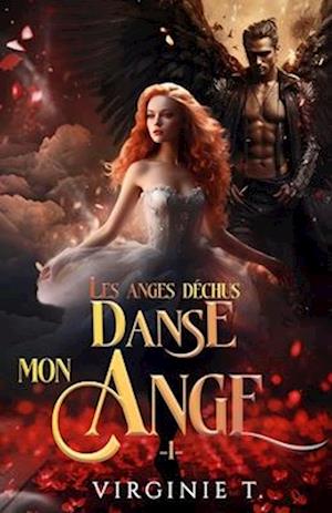 Danse mon ange