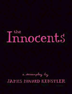 The Innocents