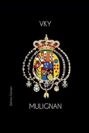 Mulignan