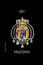 Mulignan