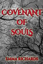 Covenant of Souls