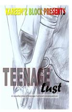 Teenage Lust