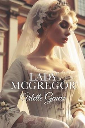 Lady McGregor