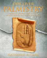 Discover Palmistry: Understanding the Art of Psychological Hand Analysis 