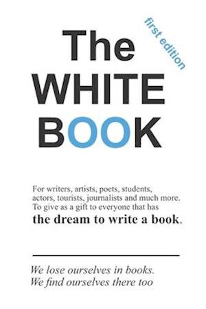 The White Book