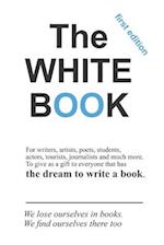 The White Book