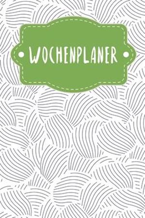 Wochenplaner