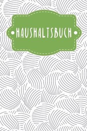 Haushaltsbuch