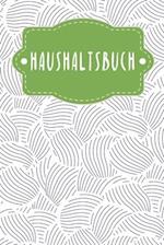 Haushaltsbuch