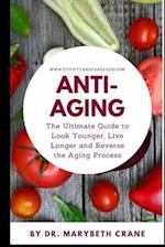 Anti-Aging