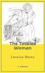 The Totaled Woman