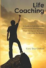 Life Coaching