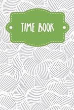 Time Book