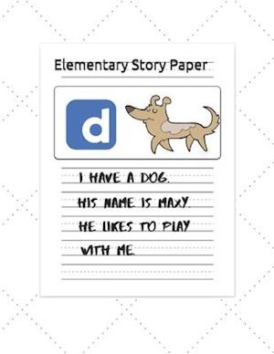 Story Paper