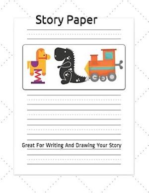 Story Paper