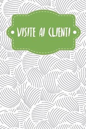 Visite ai clienti