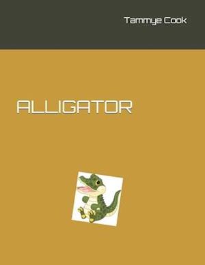 Alligator