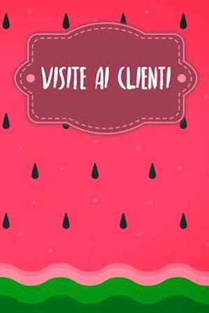 Visite ai clienti