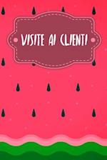 Visite ai clienti