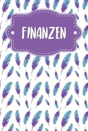 Finanzen