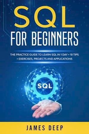 SQL for Beginners