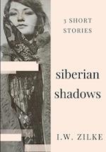 Siberian Shadows