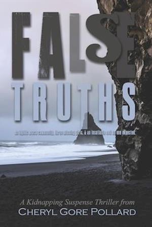 False Truths