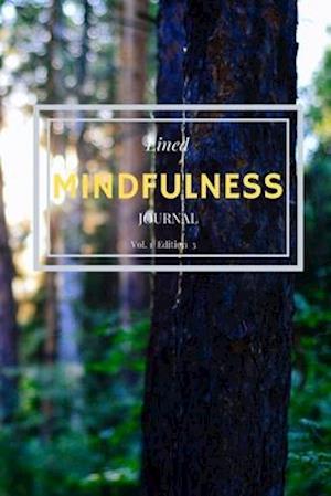 Mindfulness