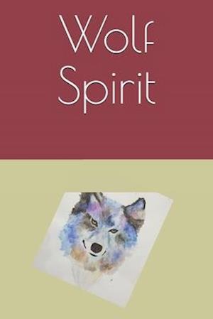 Wolf Spirit