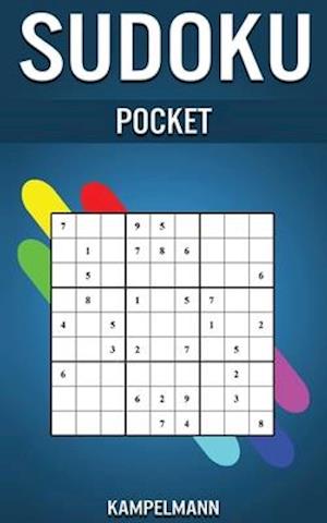 Sudoku Pocket