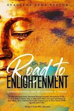 On The Road to Enlightenment