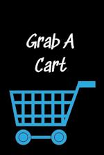 Grab A Cart