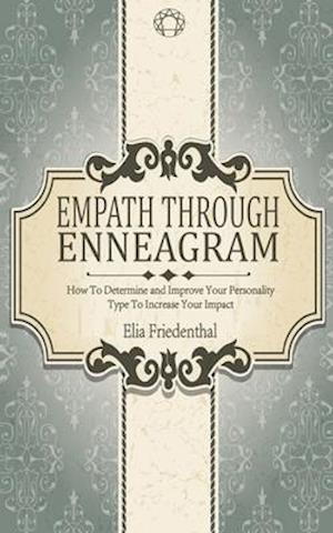 Empath Through Enneagram