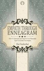 Empath Through Enneagram