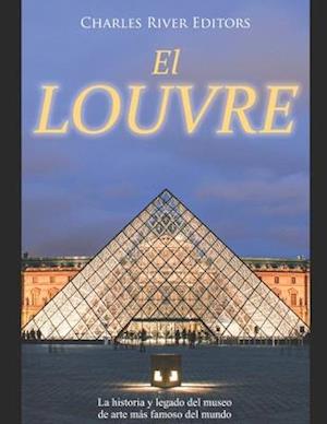 El Louvre