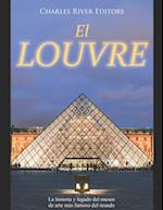 El Louvre