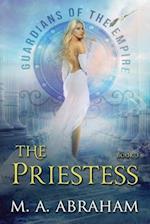 The Priestess