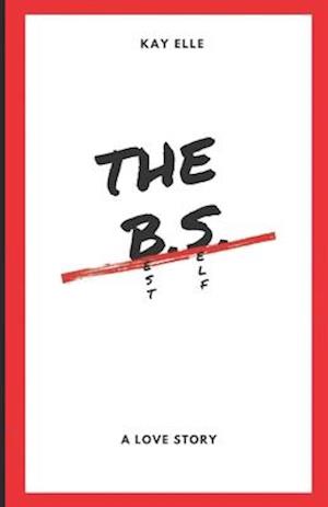 The B.S.