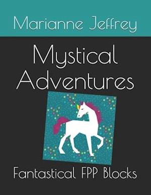 Mystical Adventures