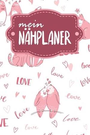 Nähplaner