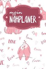 Nähplaner