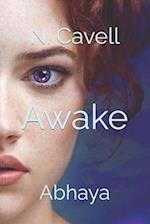 Awake: Abhaya 