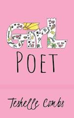 Girl Poet