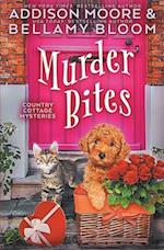 Murder Bites