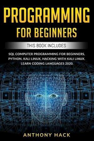 Programming for Beginners