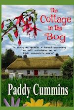 The Cottage in the Bog