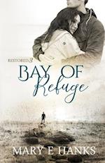 Bay of Refuge