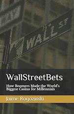 WallStreetBets